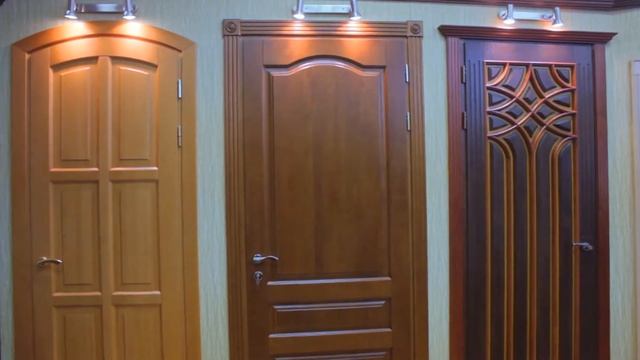 Лаганаки (1) [HD] смотреть онлайн