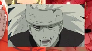 Норуто-Боруто 8 врат, режим Бориона