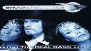 Brooklyn Bounce? Megamix !! (1997-1999) ??