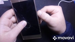 Redmi - низкая температура батареи - решение