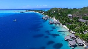 drone-4k-footage-bora-bora-beach-french_clip1