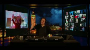 Paul van Dyk's Sunday Sessions #43