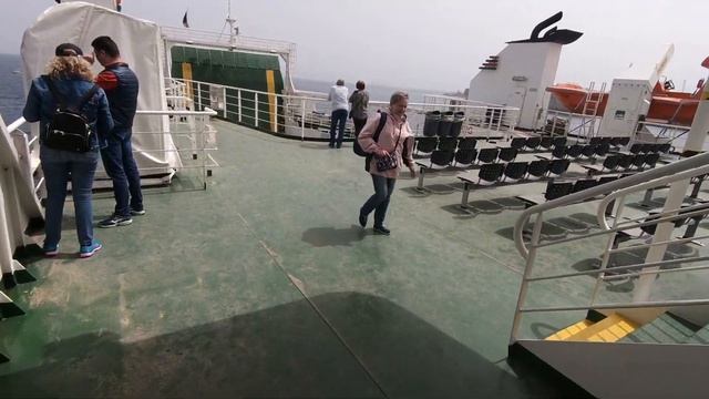 Дорога от Этны до Везувия смотреть онлайн