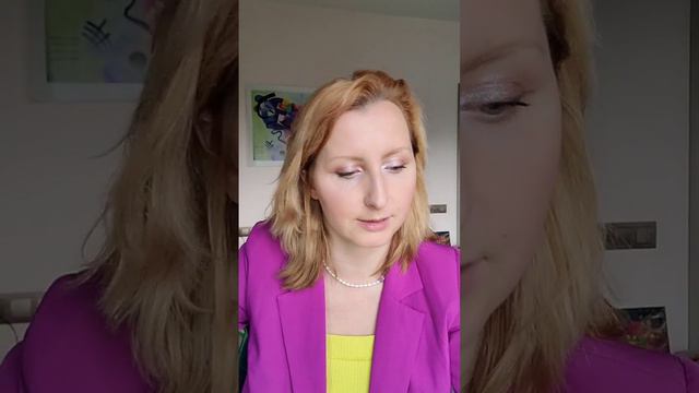 Что делать, HR специалисту после того, как подбор и адаптация в компании налажены? смотреть онлайн