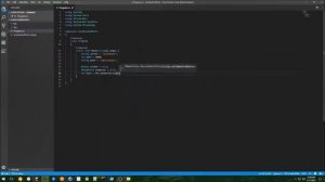 Hands-On Network Programming with C# and .NET Core | 8. Sockets and Ports