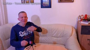 IP68, IP67, что это такое? Защита наших телефонов и от воды и пыли. Какие стандарты бывают?