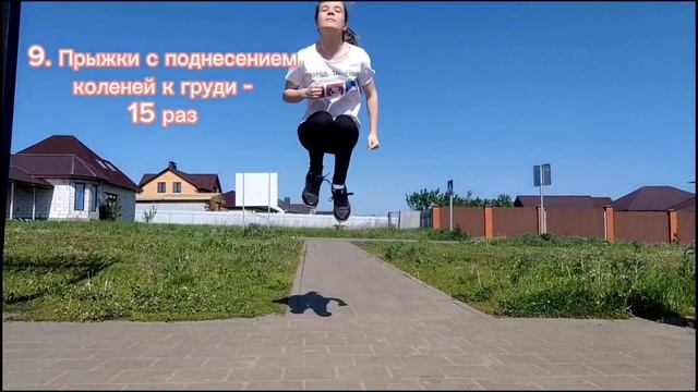 Обучающий курс по роликовым конькам. Как сделать колесо на роликах