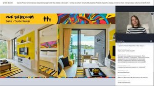 Cassia Phuket — апарт-отель для отдыха с друзьями и семьей на одном из лучших пляжей Пхукета.