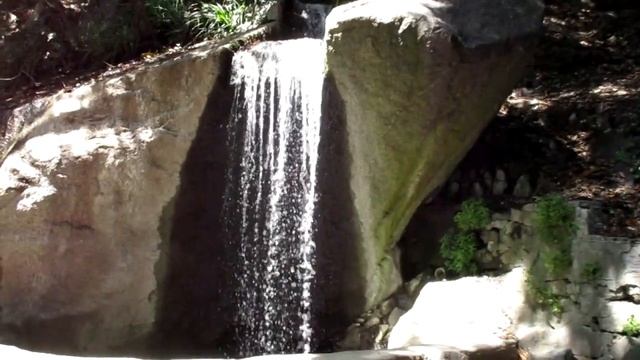 Планета на границе знаков смотреть онлайн