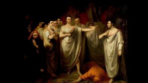 Blade of the Empire: Exploring the Pugio Dagger's Role in Roman Military Might