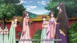 Аниме Этот глупый свин Все Серии Подряд аниме новинки 2024