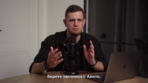 Вы нанимаете видеопродакшн Неправильно! И Вот Почему...