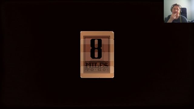 Game #93 - A Fistful Of Gun смотреть онлайн