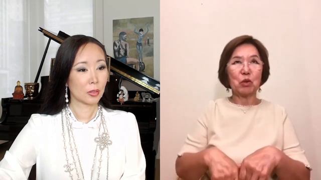 Как простить обиду, которую держала более 30 лет