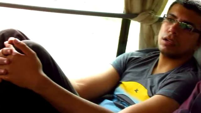 canon sx30 HD recording.MOV смотреть онлайн