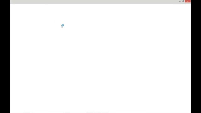 Include and Require Function(part-6)