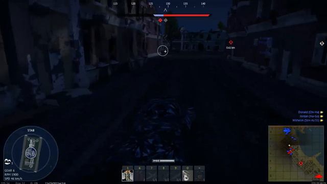 Port Novorossiysk смотреть онлайн