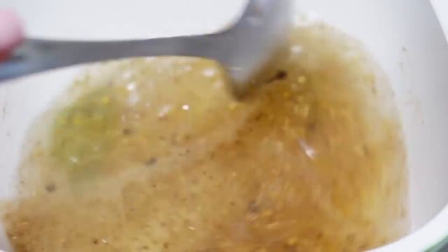 МАРИНОВАННАЯ МОЙВА \ Как замариновать рыбу \ Как засолить рыбу смотреть онлайн