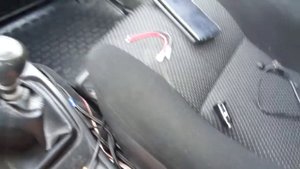 АВТОМОБИЛЬНАЯ БЫСТРАЯ ЗАРЯДКА НА 2 USB
