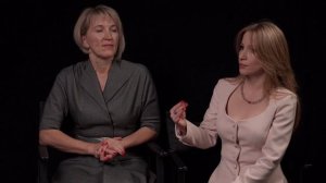 Екатерина Дронова, директор Академия дипломатического и бизнес-протокола. Ислам. Переговоры культура