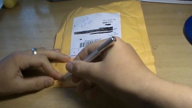 Посылка из Китая №35 с Aliexpress Часы с логотипом Adidas смотреть онлайн