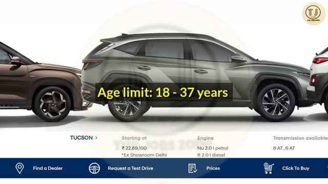 Hyundai Recruitment 2024 | Hyundai Company Jobs | Hyundai Jobs | Jobs in Kolkata | Job Vacancy 2024