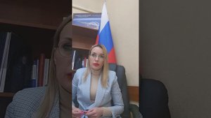 Посадят ли в тюрьму за неуплату кредита? Уголовная ответственность: реальность или миф?