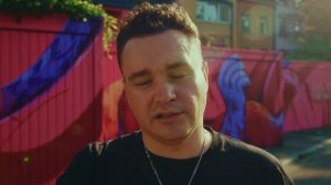 НД фильтры для видео. Как улучшить качество видео.