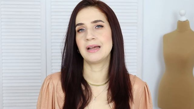 Test kosmetyków L'OREAL Bambi Eye Oversized Black, Million Lashes i EVELINE Oh my lips смотреть онлайн