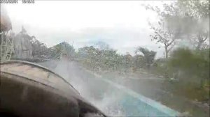 №3# Сиам Парк. Аквапарк в Бангкоке .The Water Park Siam Park