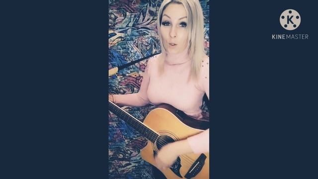 На белом покрывале января смотреть онлайн