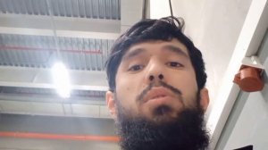 КАРИМ ФАЗЛИДДИН МАДРАХИМОВ  ПИРУЗ  ШУД Ё НЕ