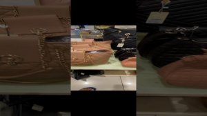 Шопинг в Эмиратах.