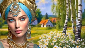 Когда дрожит земля 1975 СССР