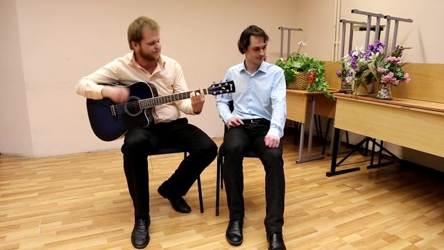 8 марта 2016 (Танцы минус - Половинка) смотреть онлайн