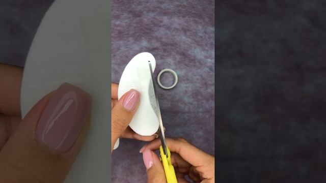 Как подготовить патчи для изоляции нижних ресниц смотреть онлайн