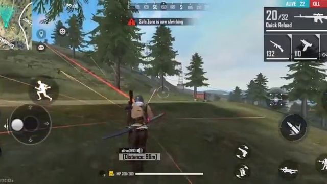 Как скачать читы ? Очень просто 😌😌 ссылка оставлю в описании ❤️ смотреть онлайн