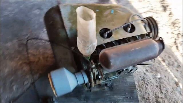 Уд2. Сторонникам равноплечего коллектора... смотреть онлайн