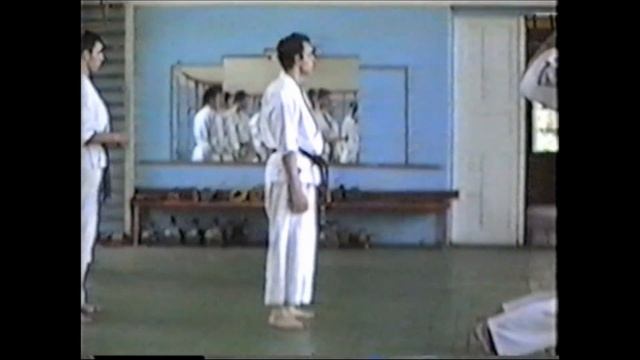 Архивное видео клуба смотреть онлайн