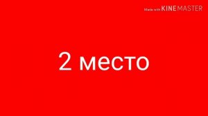 Топ 5 советских мопедов