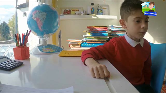 Year 3 Lessons - Present Perfect