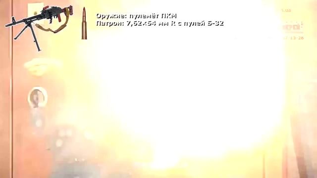 Бронедвери: тест замка Гардиан 5001 сверлением. Взлом замка Гардиан 5001. смотреть онлайн