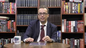 Итальянский элитизм. Владимир Зайцев