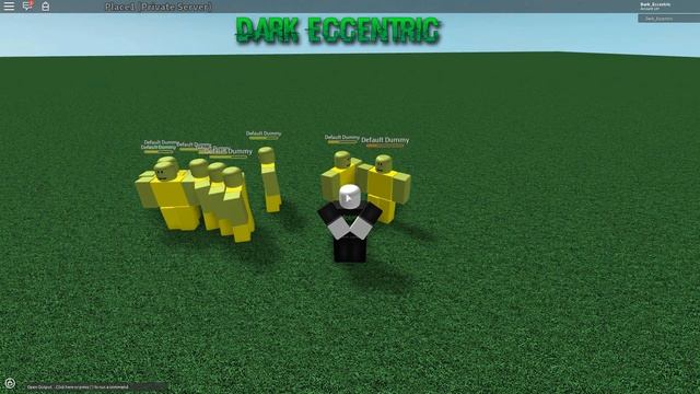 Roblox Script Showcase Episode#1072/League Galaga Powers смотреть онлайн