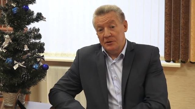 Лучшее интервью 2018. Лучшее интервью 2018