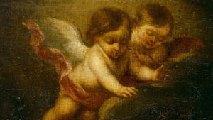 АДАЖИО АЛЬБИНОНИ - ALBINONI ADAGIO   (conductor HERBERT VON KARAJAN - дирижер ГЕРБЕРТ ФОН КАРАЯН)