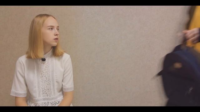 НОВАЯ ШКОЛА: Ожидание vs Реальность смотреть онлайн