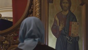 Места и Люди. Крым. Святитель Лука.