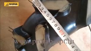 Мотоблок Варяг 901