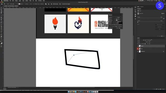 Работа дизайнером: как зарабатывать, если знаешь только Photoshop?